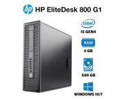 mini-case-hp-g1-0