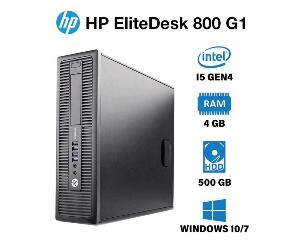 mini-case-hp-g1-0