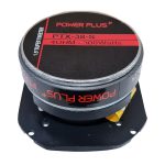 PTX-38-S-سوپرتیوتر-پاورپلاس-مدل-3
