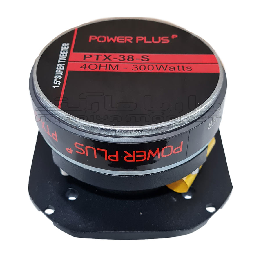 PTX-38-S-سوپرتیوتر-پاورپلاس-مدل-3