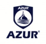 تعمیرات لوازم خانگی ازور در استان یزد AZUR
