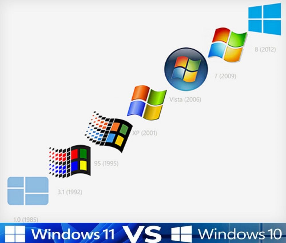 windows-logo