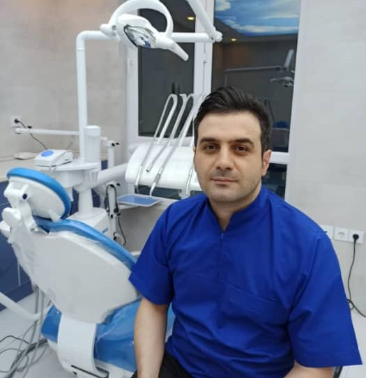 drghaemi2
