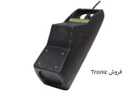 عامل فروش سنسور و مبدل صنعتی نمایندگی Tronic