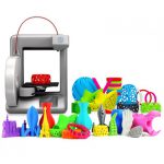 3d-printer-order-550x550w