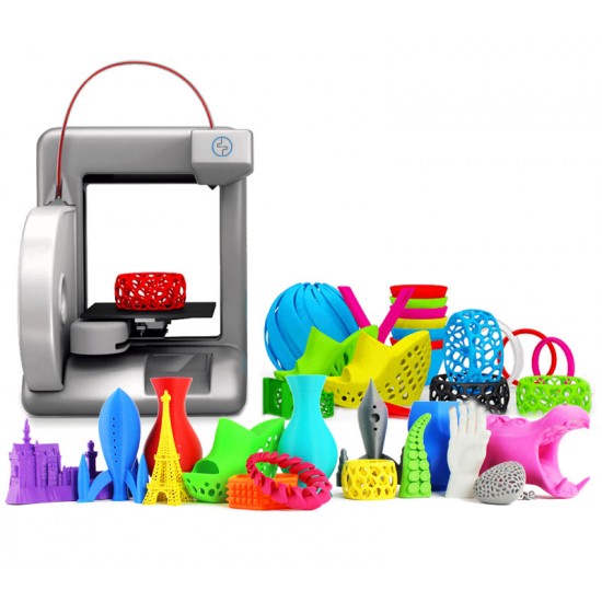 3d-printer-order-550x550w
