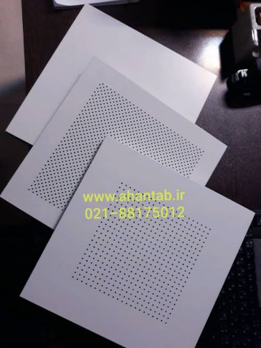 e3d1605e-4cc6-48b3-8a59-7ac26f9acbdd
