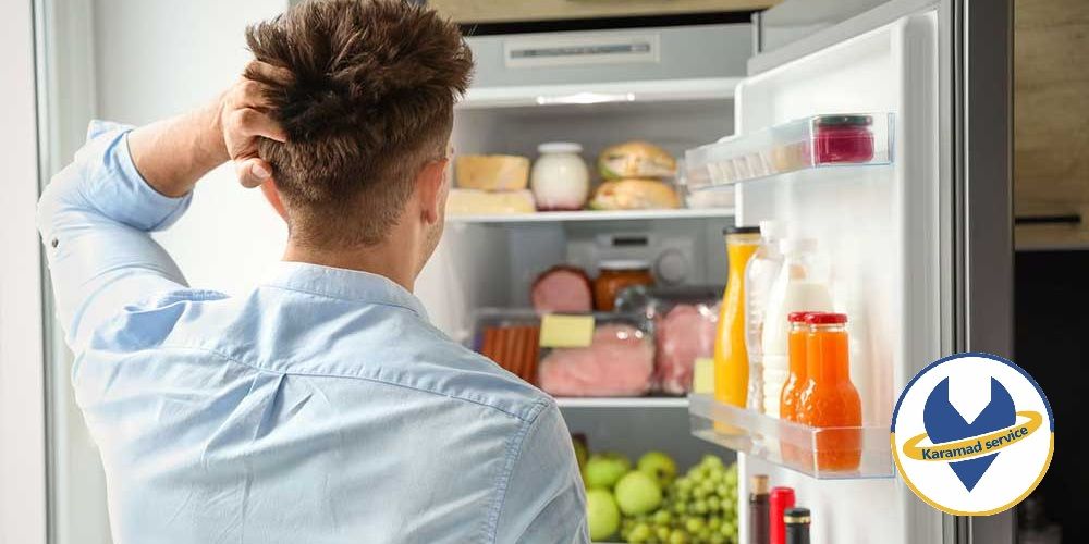 the-reason-for-not-refrigerating-the-freezer-01