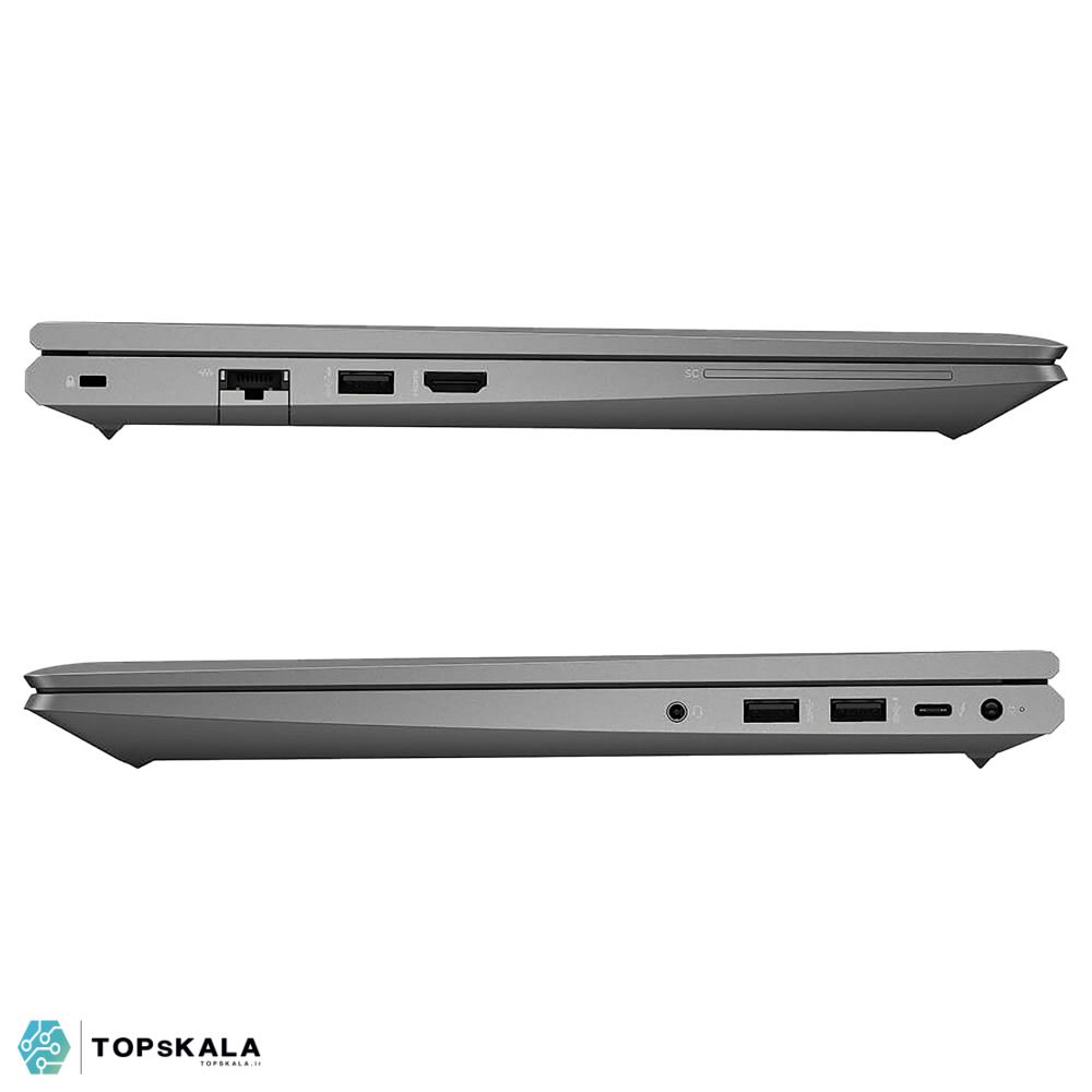 HP ZBook Create G7 Notebook PC-site-Topskala.ir-P06