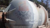 IMG-20220719-WA0011