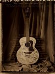 Guitar-Poster
