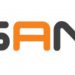 تعمیرات لوازم خانگی سام در استان یزد SAM