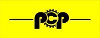 بازرگانی درویشی PCP واردکننده انواع موتور