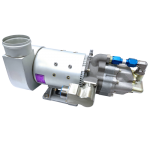 eaton-aero-airbus320-neo-electric-motor-pump