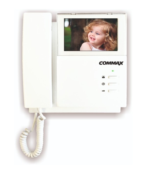 IPhone-Video-Comax4pncm
