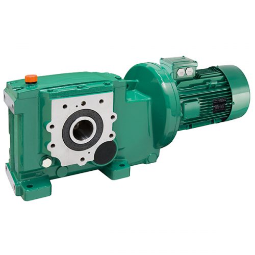 geared-motors-products-leroy-somer