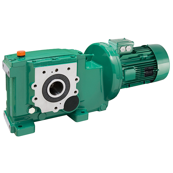 geared-motors-products-leroy-somer
