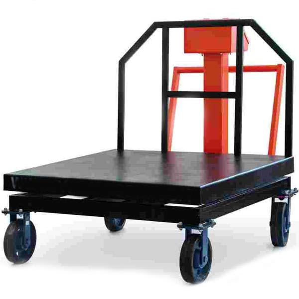 payam-towzin-ts1500