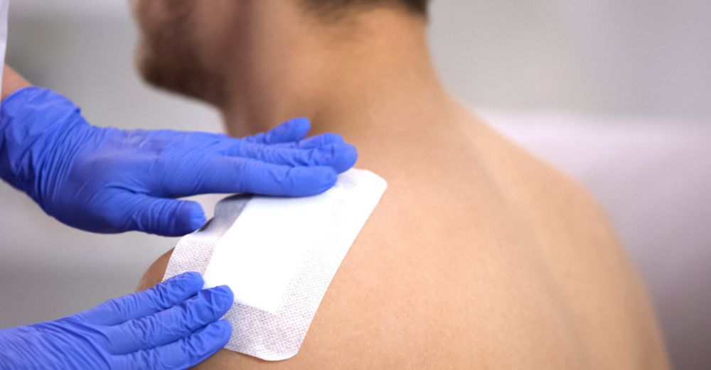 collagen_wound_dressing_new-scaled-1