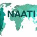 برترین کلاس های فشرده ناتی NAATI در ۳ ماه
