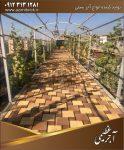 کننده آجر قزاقی11