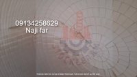 IMG-20220719-WA0009