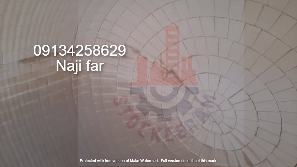 IMG-20220719-WA0009