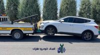 -خودرو-تهران-1-3-1024x561