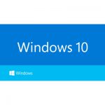 03-WINDOWS 10-01