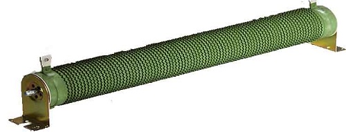 moghavemat-tormoz