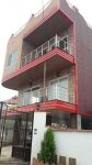 478db4cc-cbfa-4df8-8582-9b3686827520