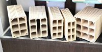 IMG_20230210_144822_755