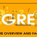 کلاس خصوصی نوشتن تحلیلی Analytical Writing GRE 6