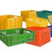 پلاسکو صنعتی کوثر نیا | فروش عمده صندوق و جعبه پلاستیکی