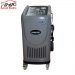 شارژ گازکولر اتوبوس وکامیون تکتینو مدلRCC-10A