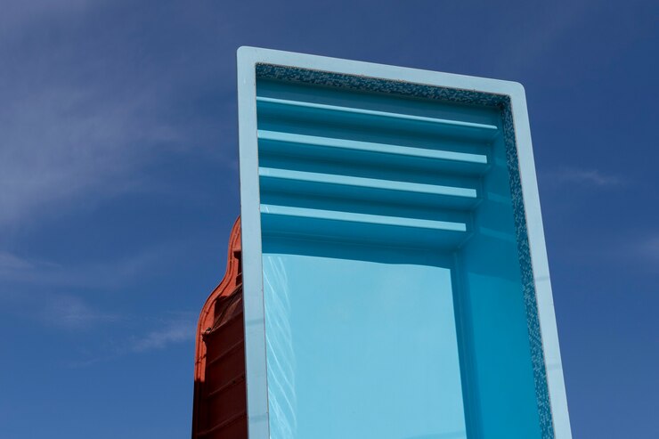exposed-fiberglass-pool-sale_146714-1557