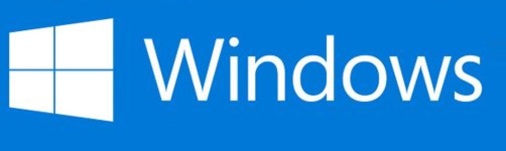 Windows (77)