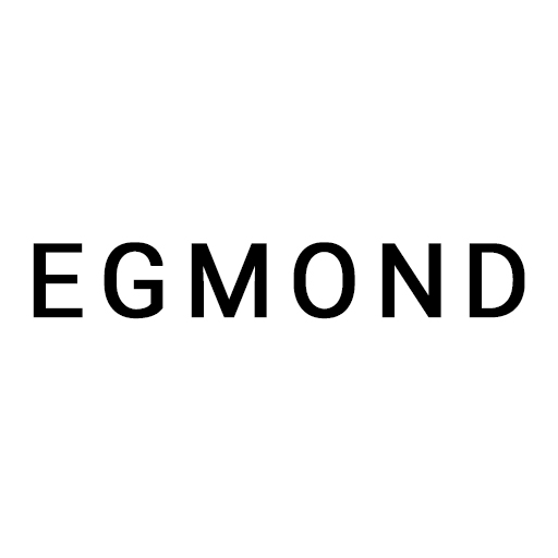 EGMOND-2