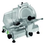 -بر-فیمار-مدل-H300N