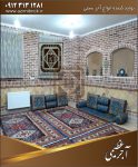 آجرسنتی 7