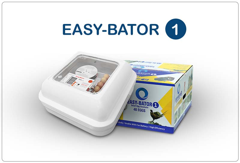 easy-bator-1-1