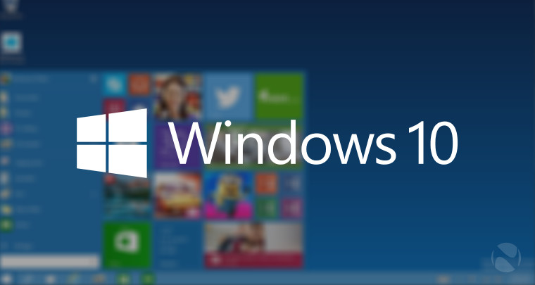 Windows 10 (6)