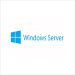 Windows Server (33)