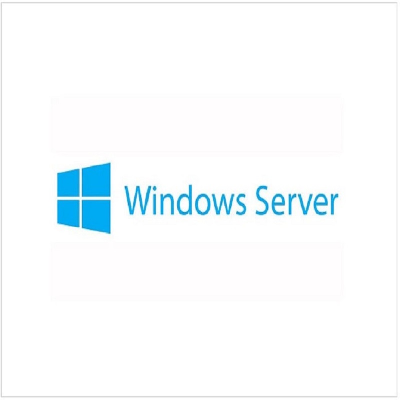 Windows Server (33)