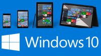 Windows  10 (7)