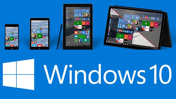 Windows 10 (7)