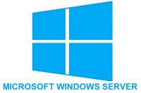 Windows Server (66)