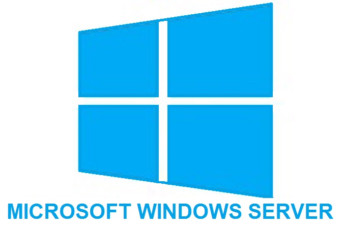 Windows Server (66)
