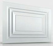 426301885_40507