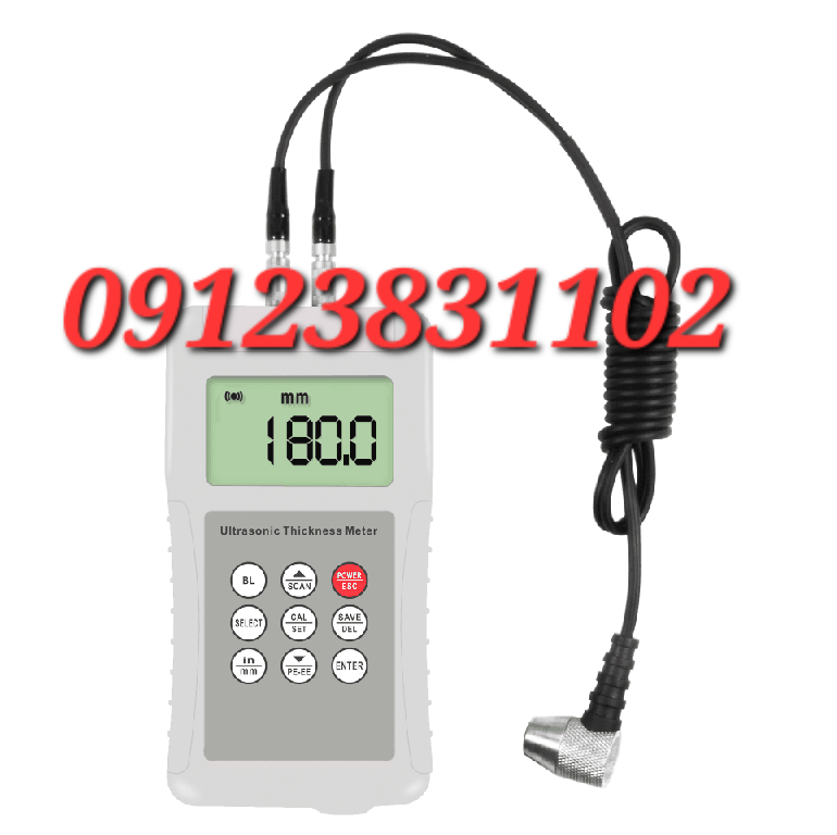 mmexport1670662873267